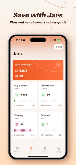 Nut Goals – screenshot 1