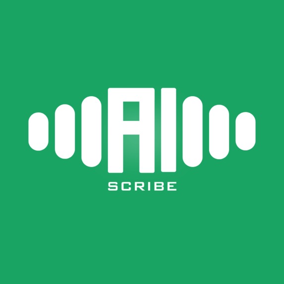AiScribe - Transcribe Audios & Videos – screenshot 2