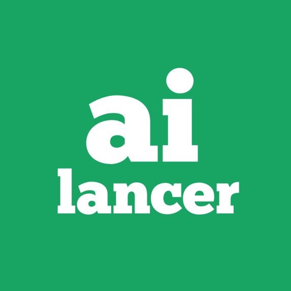 AiLancer - AI Writer & Alerts – screenshot 5