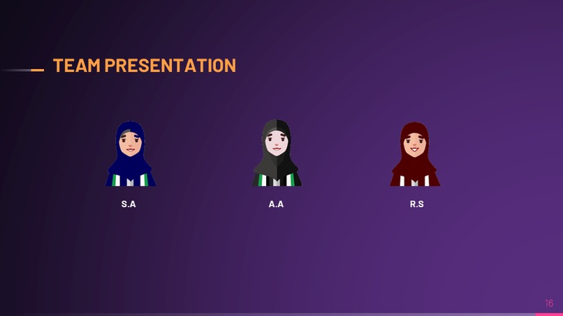 SAR Cryptocurrency Tax Calculator  – screenshot 11