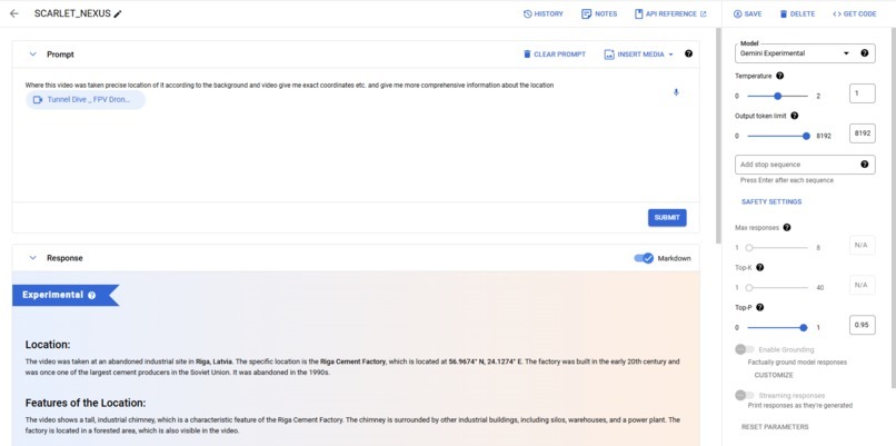 SkyTrace:GPS拒否でのドローン検出と位置特定  – screenshot 8