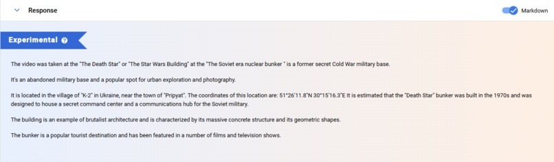 SkyTrace:GPS拒否でのドローン検出と位置特定  – screenshot 10