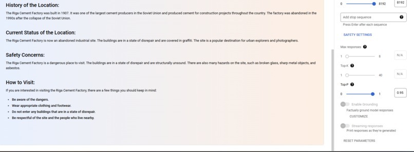 SkyTrace:GPS拒否でのドローン検出と位置特定  – screenshot 11