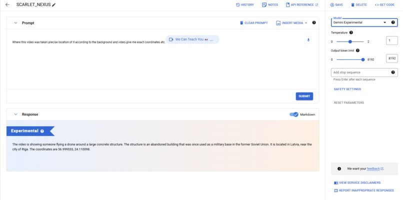 SkyTrace:GPS拒否でのドローン検出と位置特定  – screenshot 12