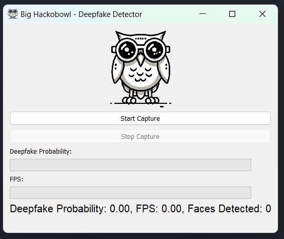 Attention is all you need – screenshot 1