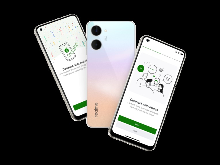 Steward – screenshot 3