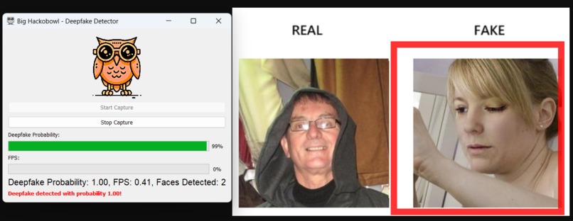 Attention is all you need – screenshot 2
