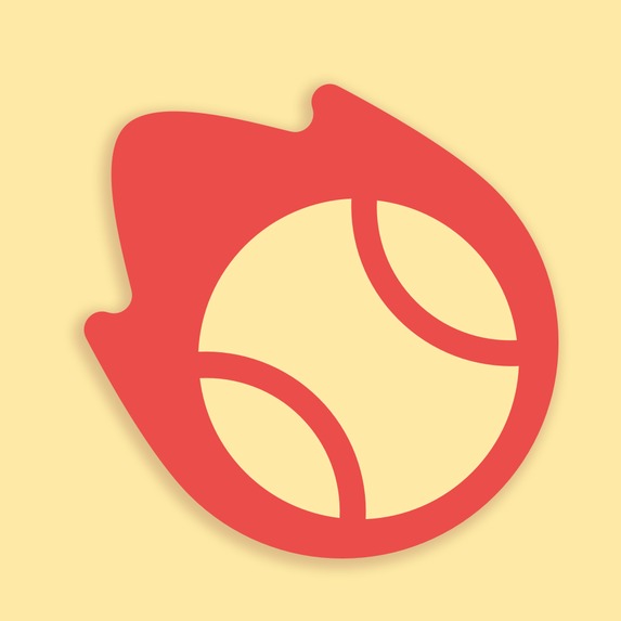 Tennis Alley – screenshot 7
