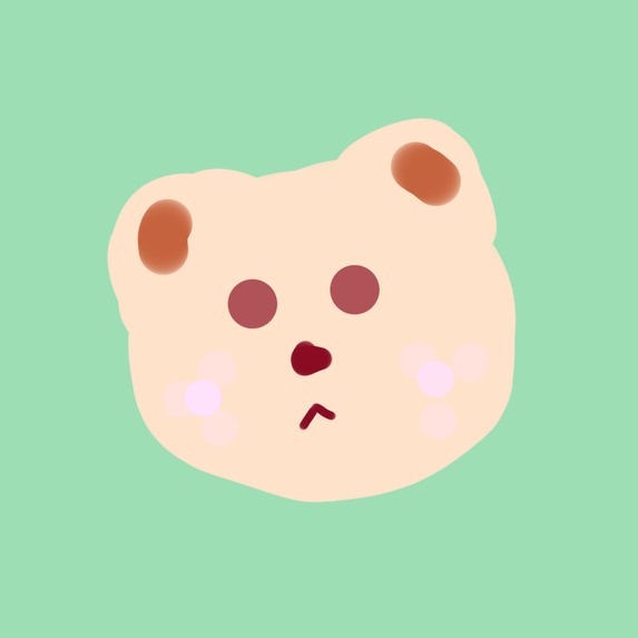 meow – screenshot 1