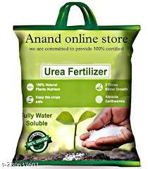 Comprehensive Agricultural Solution – screenshot 2