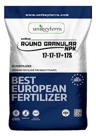 Comprehensive Agricultural Solution – screenshot 7