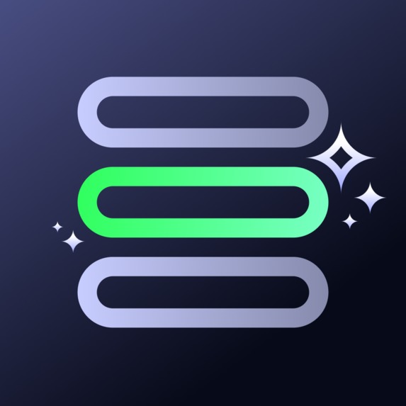 DecideAI - AI Voice Decision Maker – screenshot 7