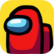 bingusbot – screenshot 2