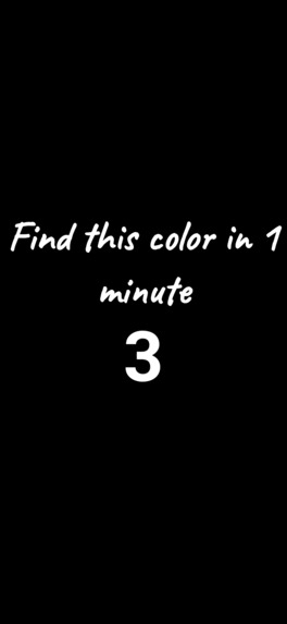 Real Color – screenshot 3