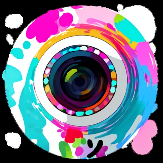 Real Color – screenshot 1