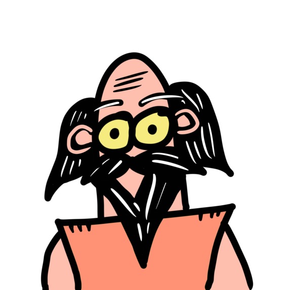 deb(AI)te – screenshot 6