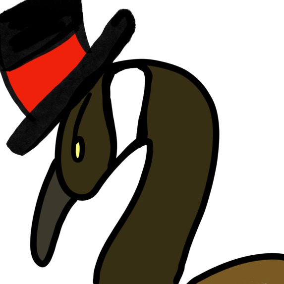 deb(AI)te – screenshot 7