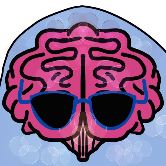 deb(AI)te – screenshot 8