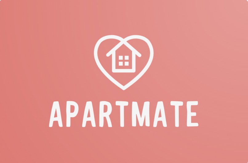 Apartmate – screenshot 1