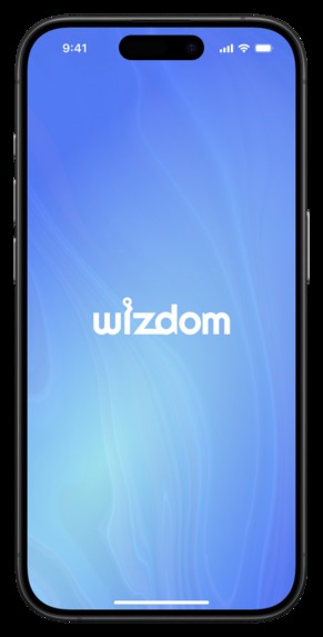 Wizdom – screenshot 3