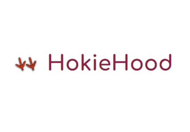 HokieHood – screenshot 1