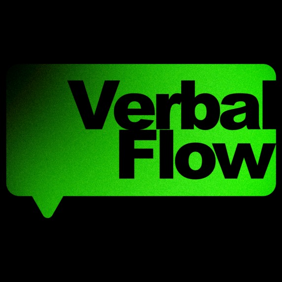 VerbalFlow – screenshot 3