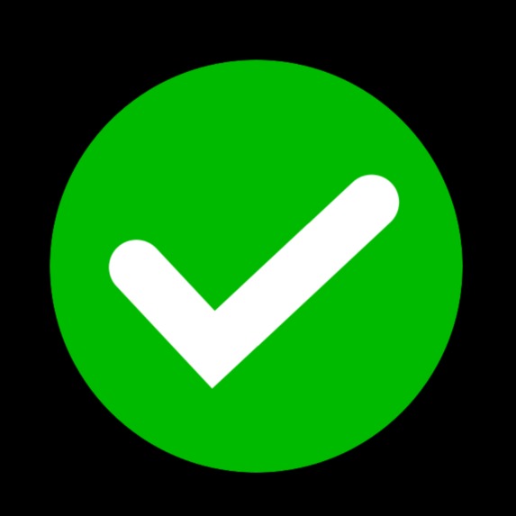 Habit Tracker - HabitPath – screenshot 9