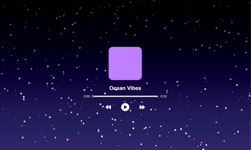 REMI – screenshot 4