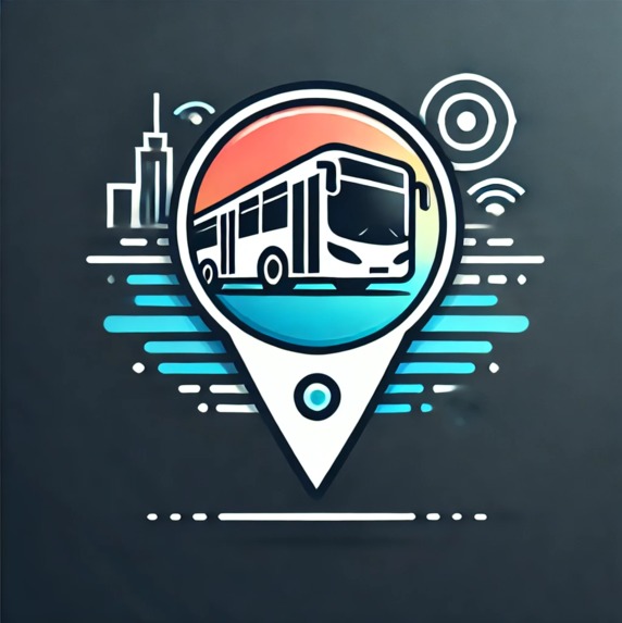 Smart Transit – screenshot 1