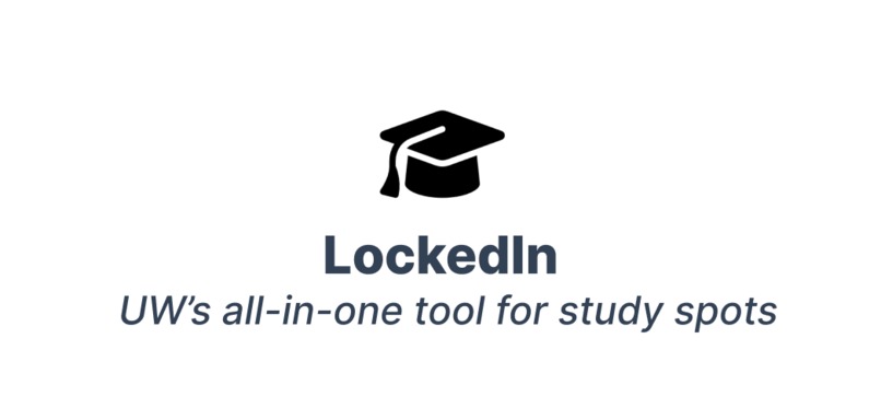 LockedIn – screenshot 1