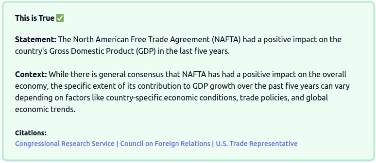 Actually – screenshot 4