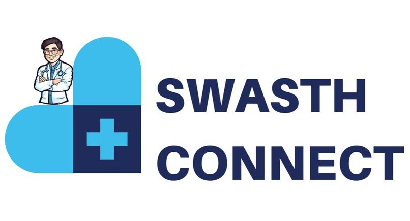 Swasth Connect- “RAG Doctor “ – screenshot 1