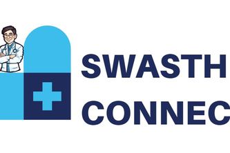 Swasth Connect- “RAG Doctor “