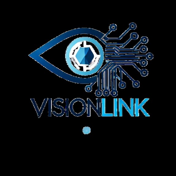 VisionLink – screenshot 1