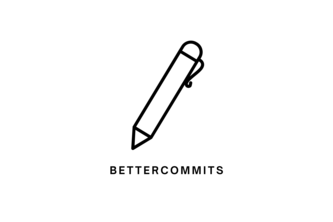 BetterCommits