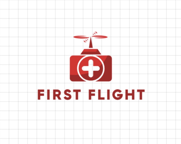 First Flight – screenshot 1