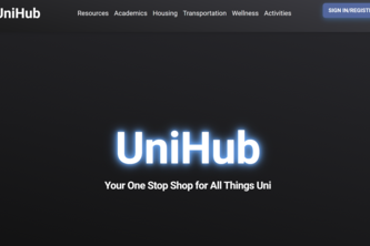 UniHub