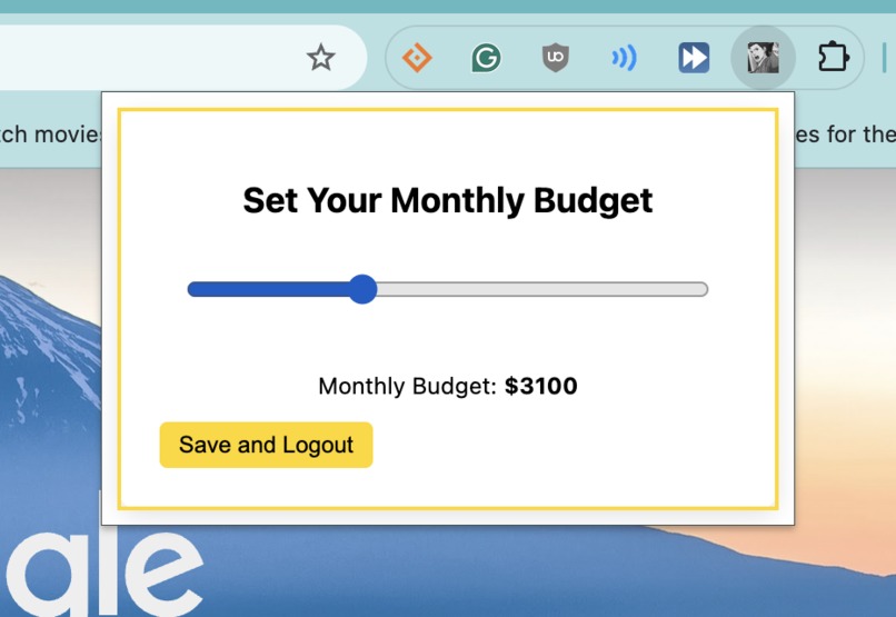 Dime Defender – screenshot 8
