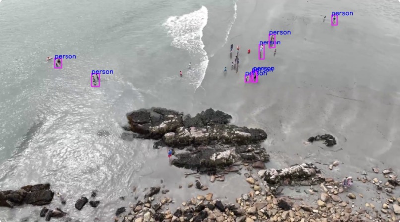 First Flight – screenshot 3
