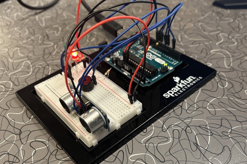 Rewire – screenshot 2