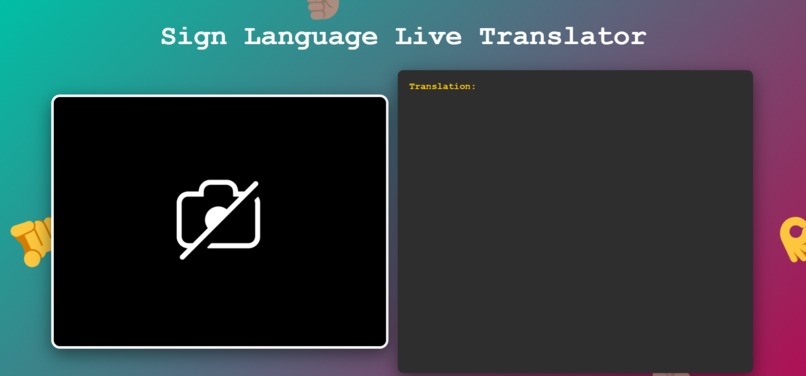 Signiverse – screenshot 1