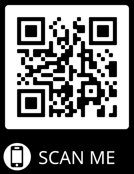 Smart Parking Availability Tracker – screenshot 1