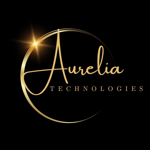 Aurelia – screenshot 1