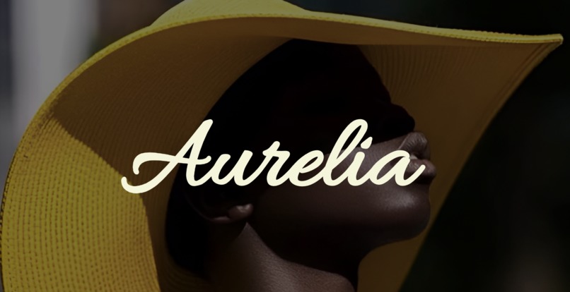 Aurelia – screenshot 2
