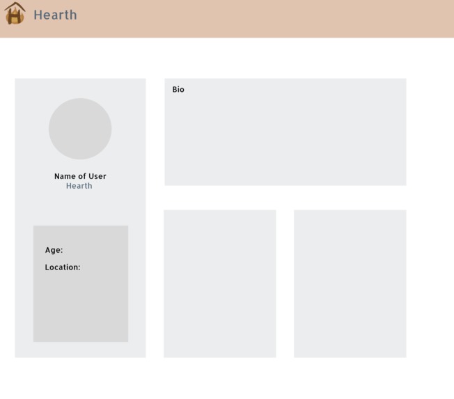 Hearth – screenshot 6