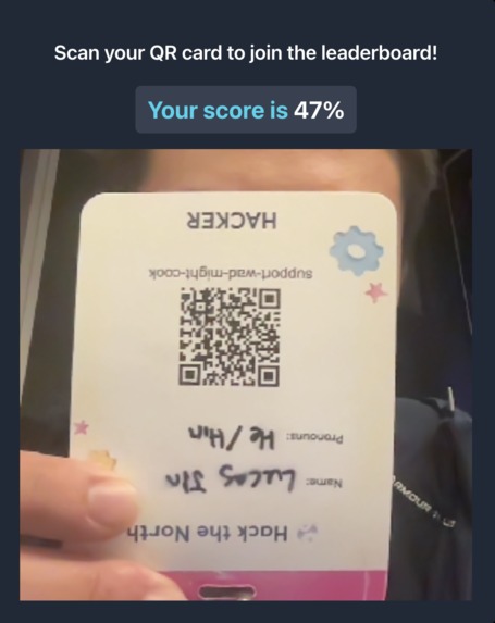 LipsLips Revolution – screenshot 4