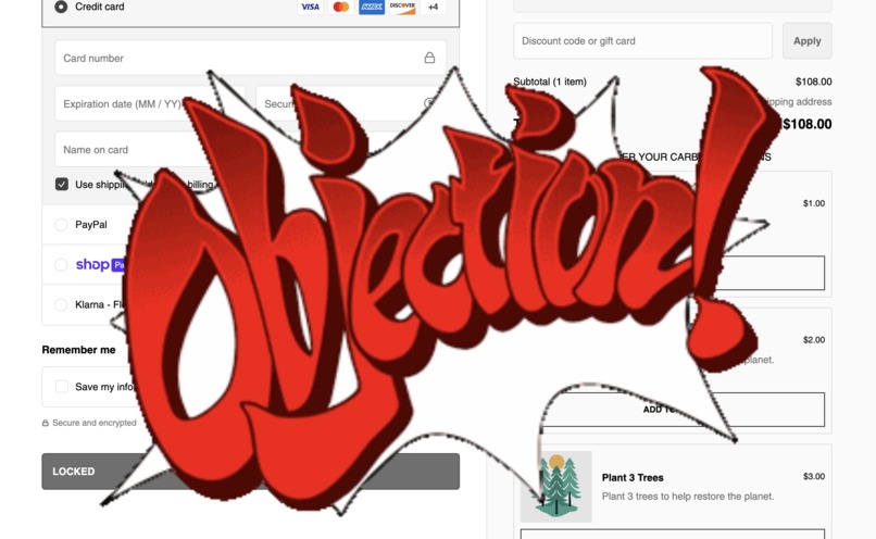 Dime Defender – screenshot 2