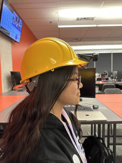 RemberU – screenshot 4