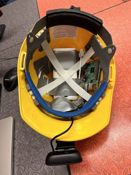 RemberU – screenshot 2