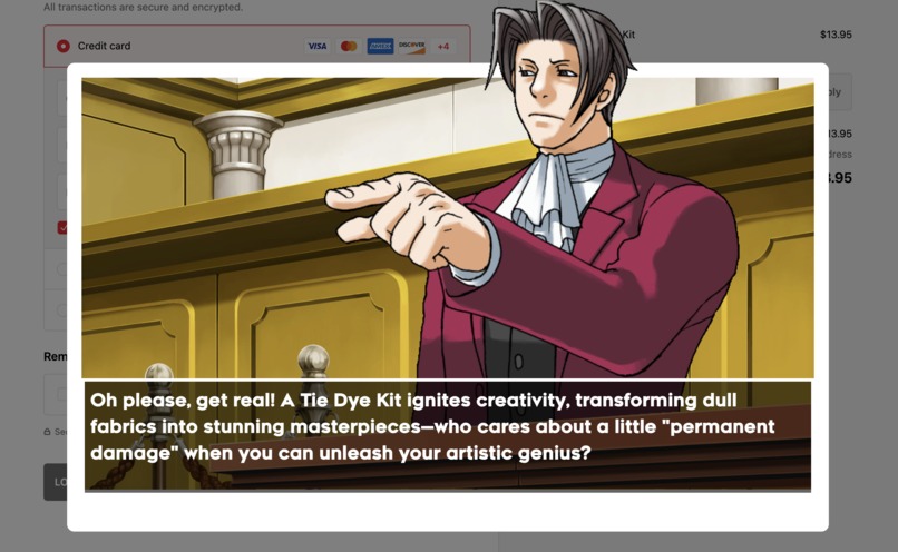 Dime Defender – screenshot 4